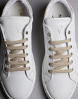 Sneakers uomo TENNIS