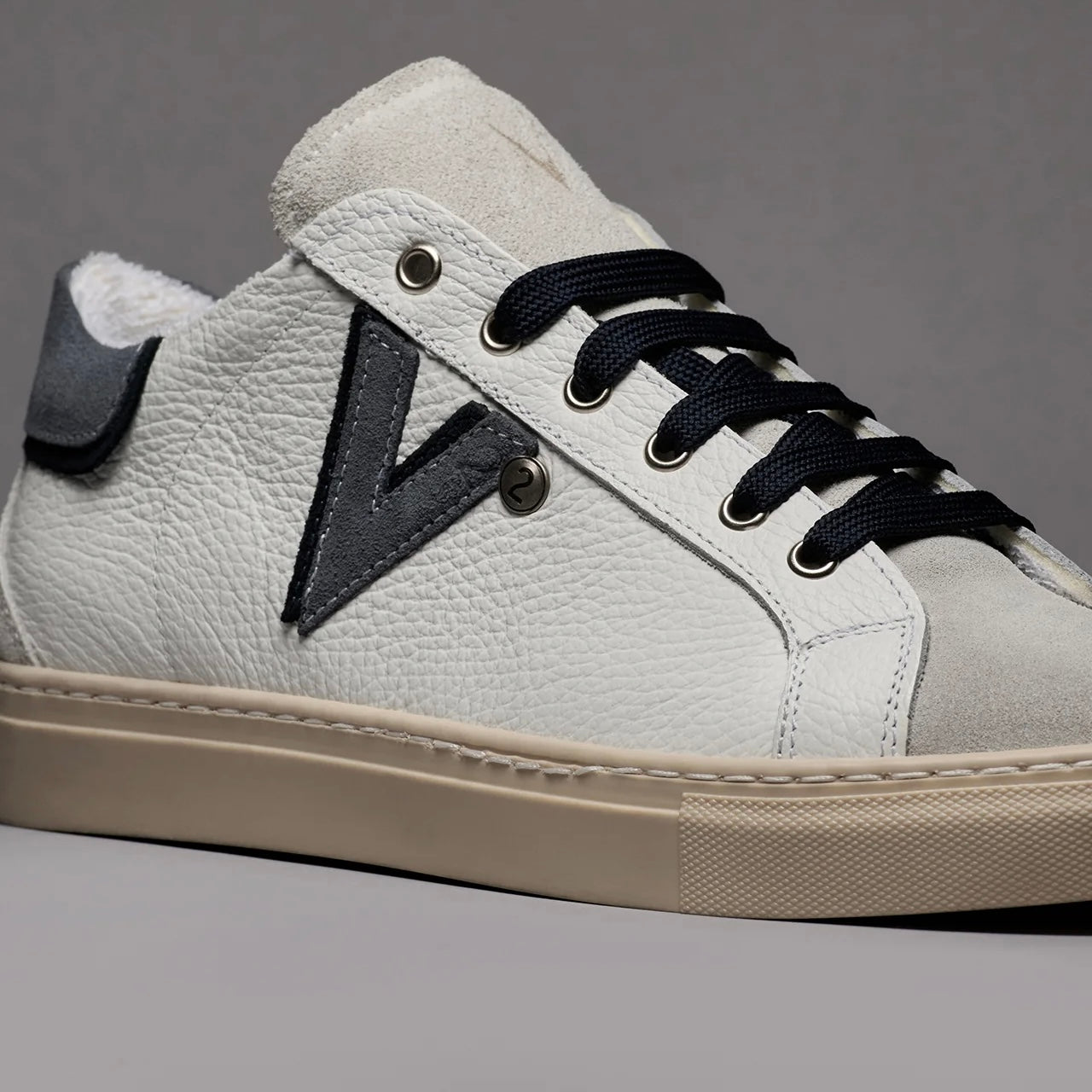 Sneakers OLYMPIC V uomo