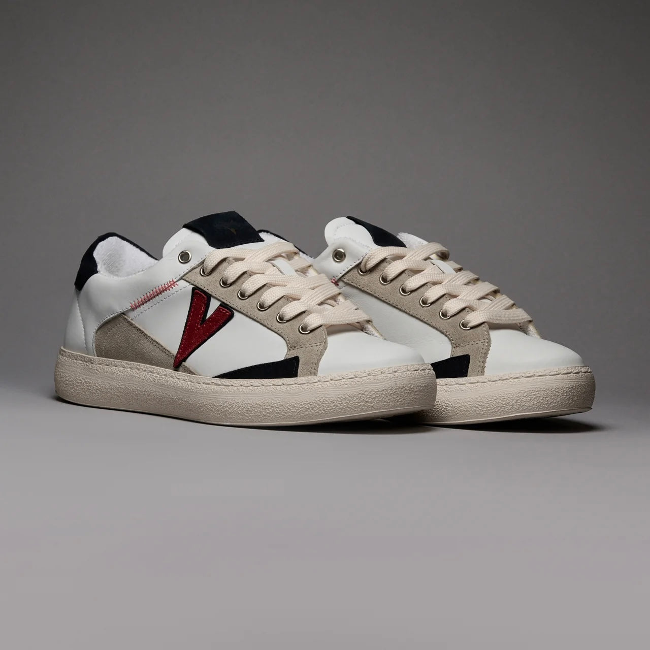 Sneakers PABLITO uomo
