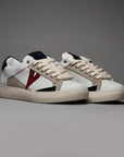 Sneakers PABLITO uomo