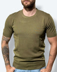 T-shirt FILO BASIC