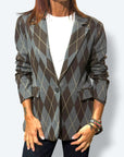 Blazer ICON