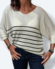 Maglia ZEFIRO