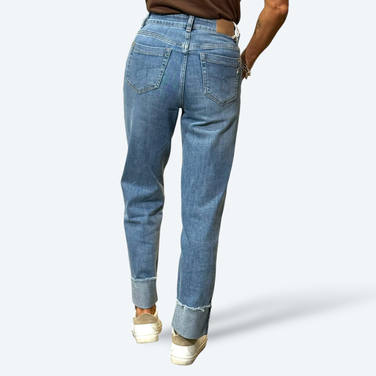 Jeans IRIS