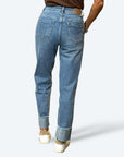 Jeans IRIS