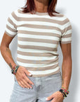 Maglia LIBECCIO
