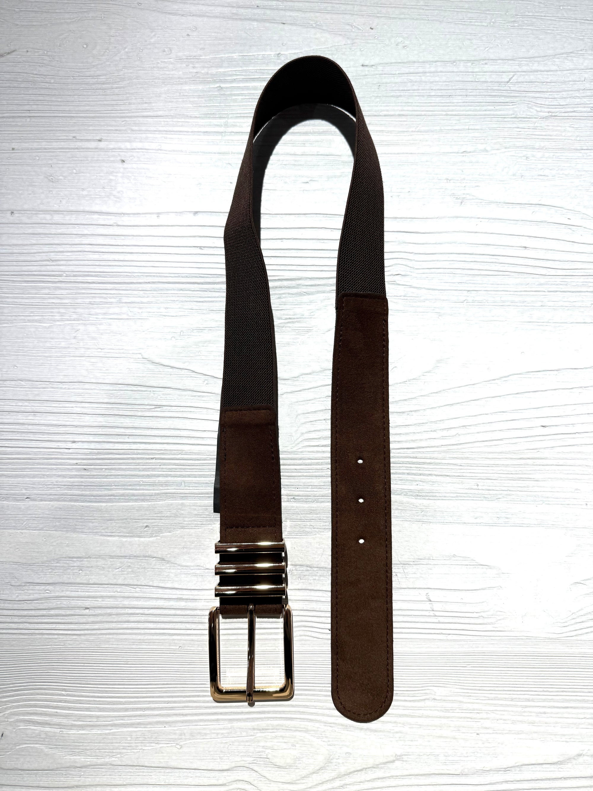 Cintura elastica ecodaino