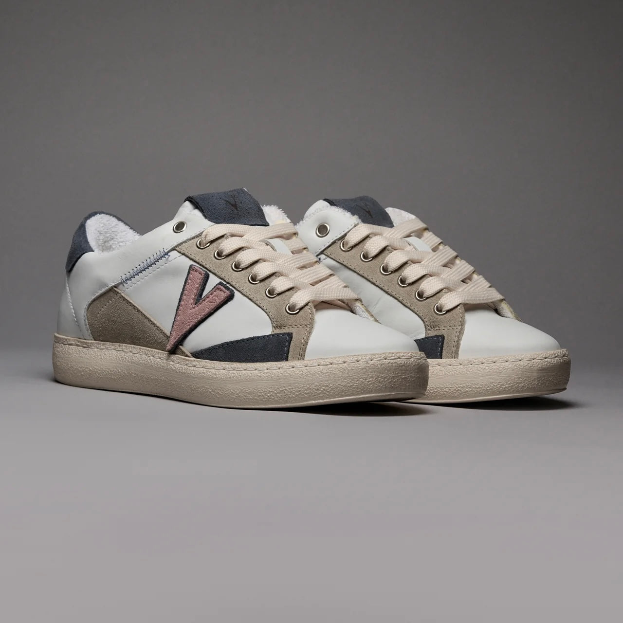 Sneakers PABLITO donna