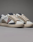 Sneakers PABLITO donna