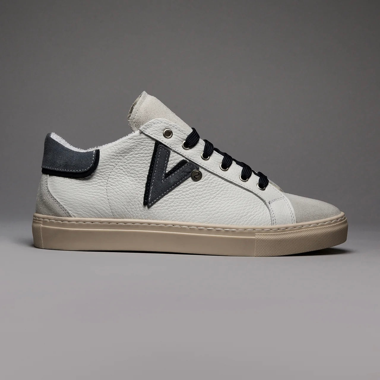 Sneakers OLYMPIC V uomo