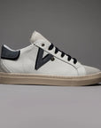 Sneakers OLYMPIC V uomo