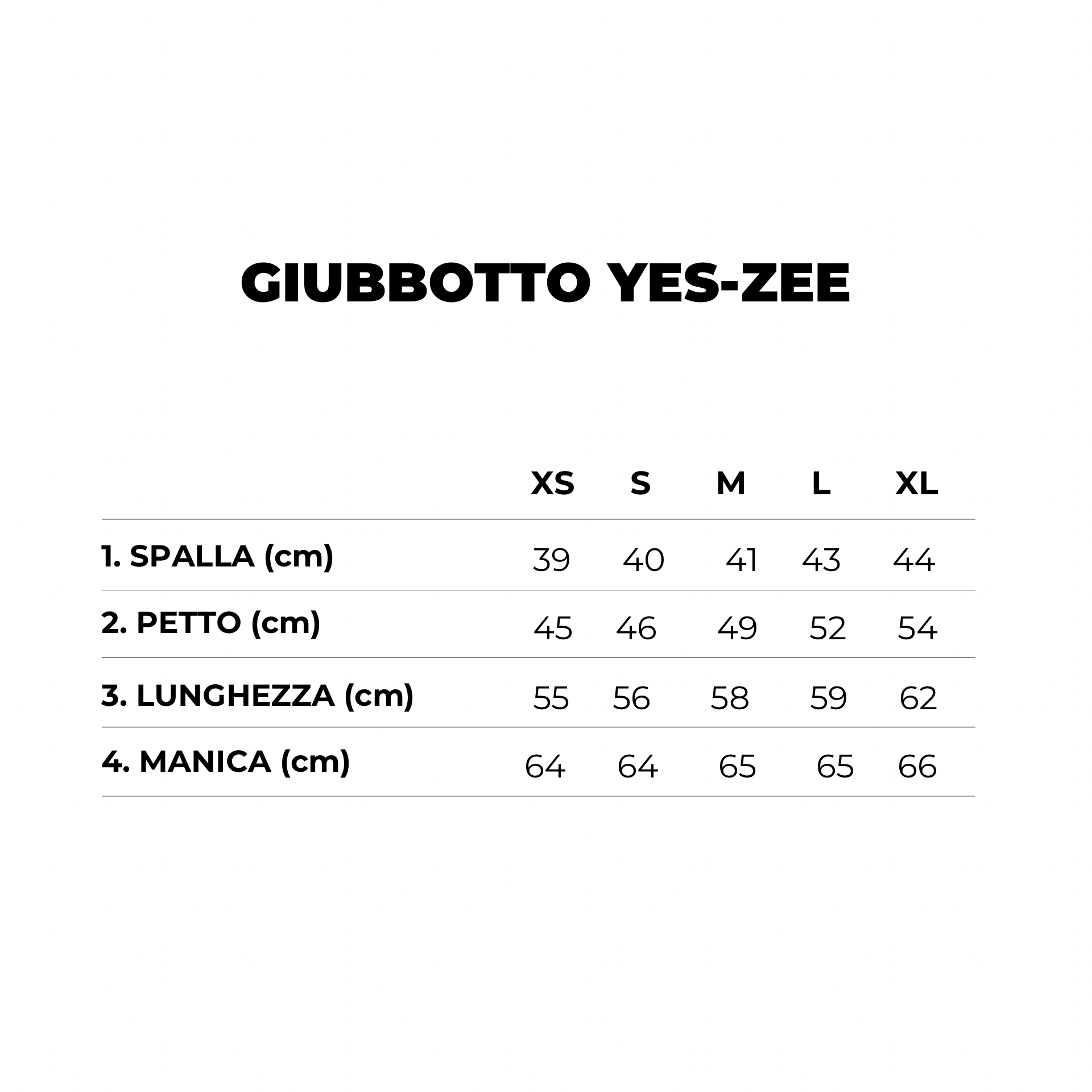 Micropiumino 100g