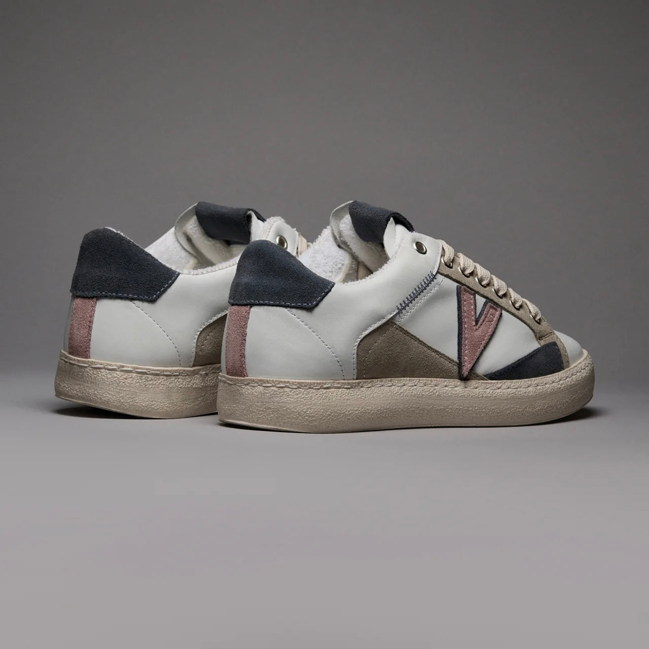Sneakers PABLITO donna