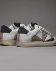 Sneakers PABLITO donna