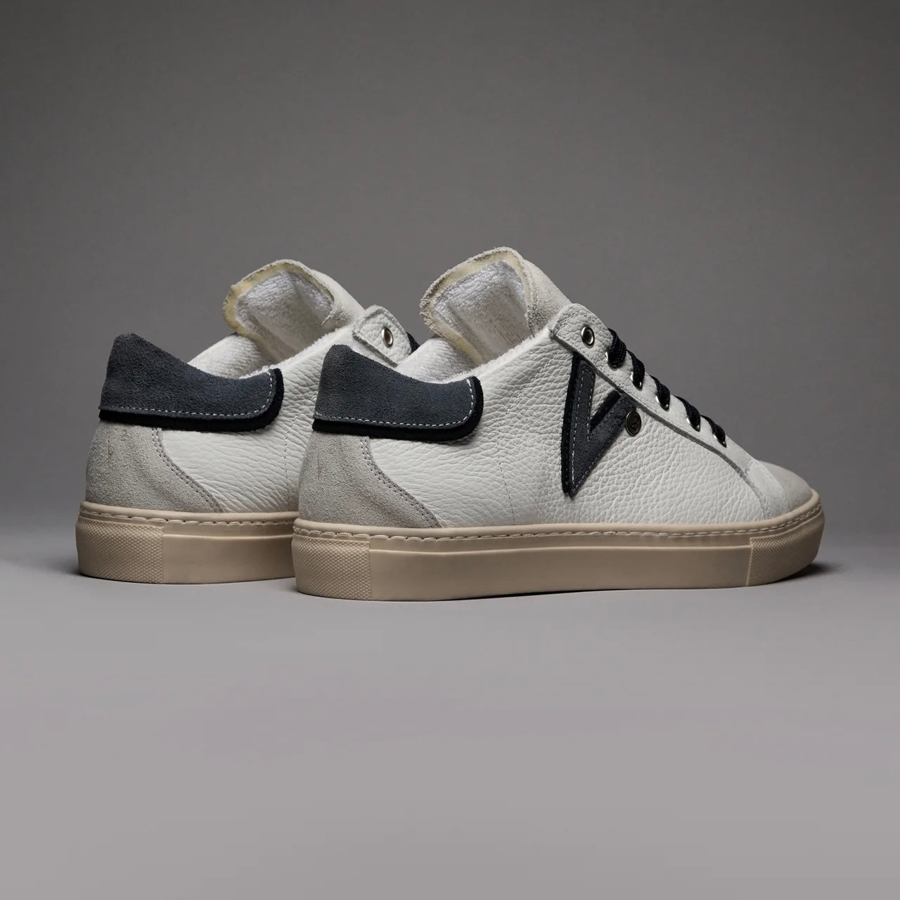 Sneakers OLYMPIC V uomo
