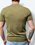 T-shirt FILO BASIC