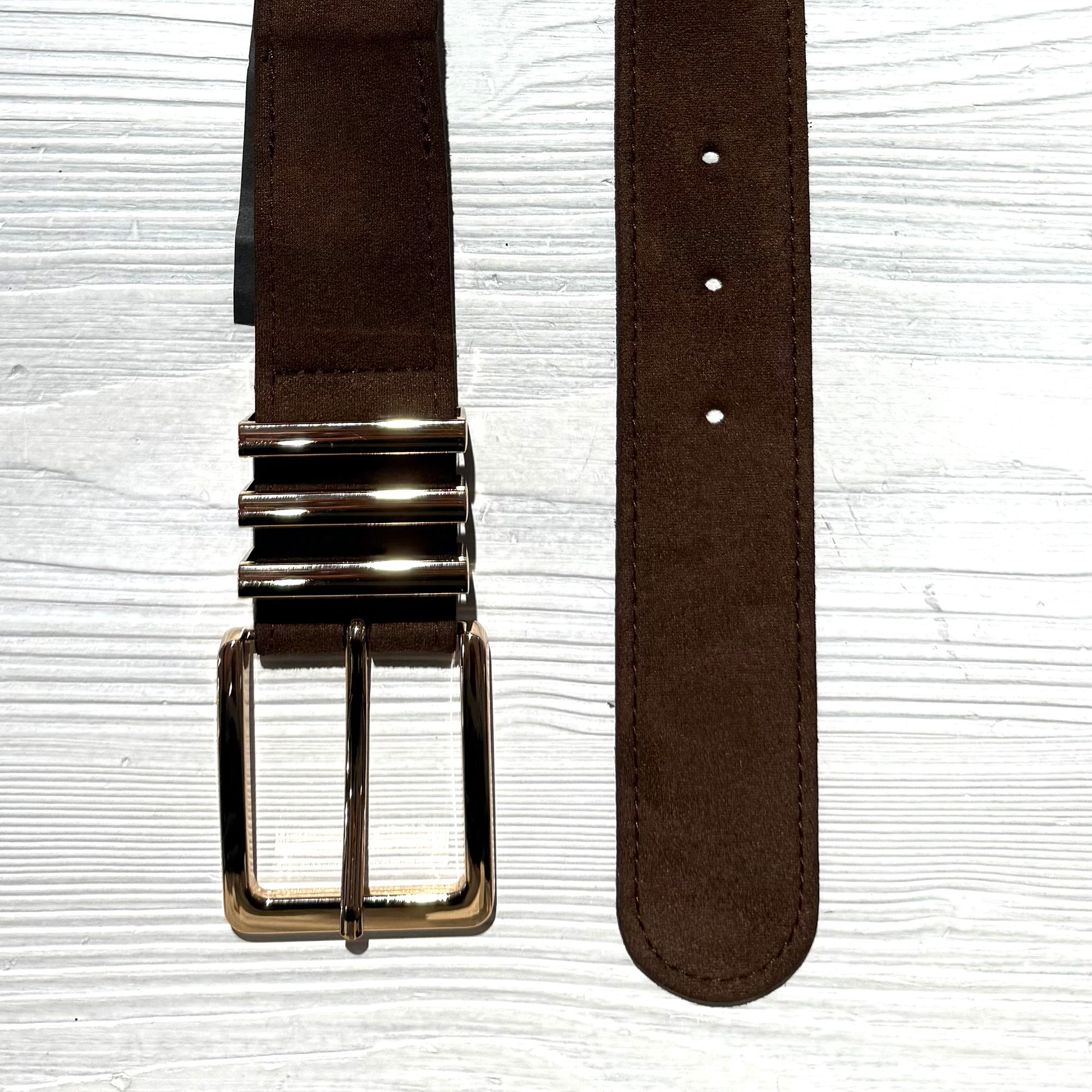 Cintura elastica ecodaino