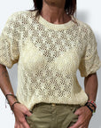Maglia AUREA