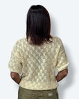 Maglia AUREA