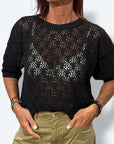 Maglia AUREA