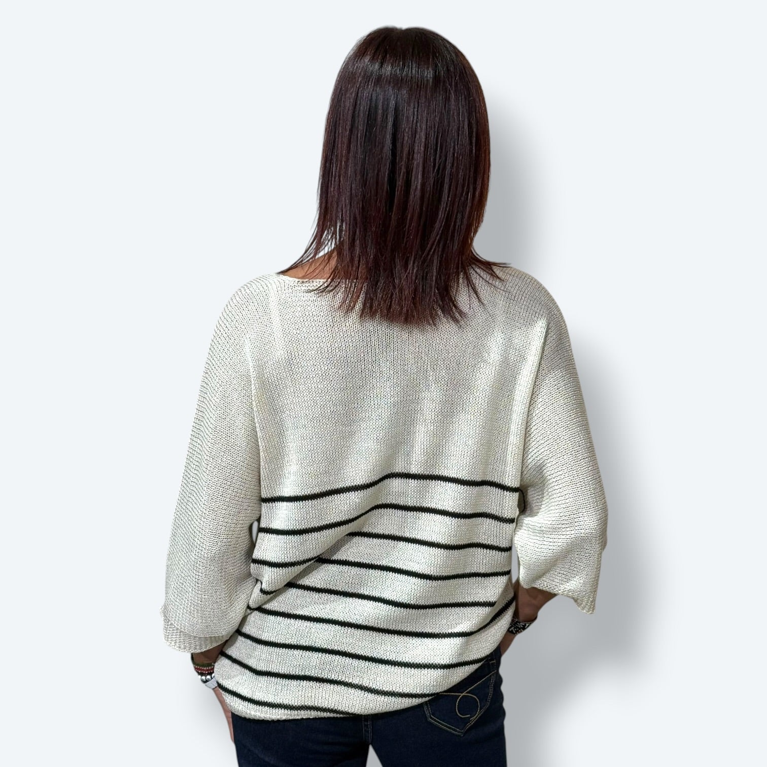 Maglia ZEFIRO