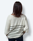 Maglia ZEFIRO