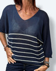 Maglia ZEFIRO