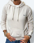 Felpa Essential Superdry