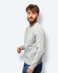 Maglia COSTA INGLESE ciniglia