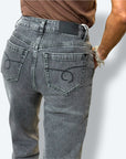 Jeans IRIS