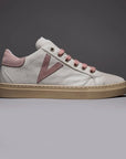 Sneakers donna OLYMPIC