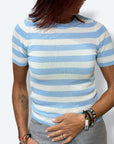Maglia LIBECCIO