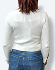 Maglia VORTICE