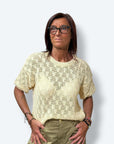 Maglia AUREA