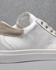 Sneakers uomo TENNIS