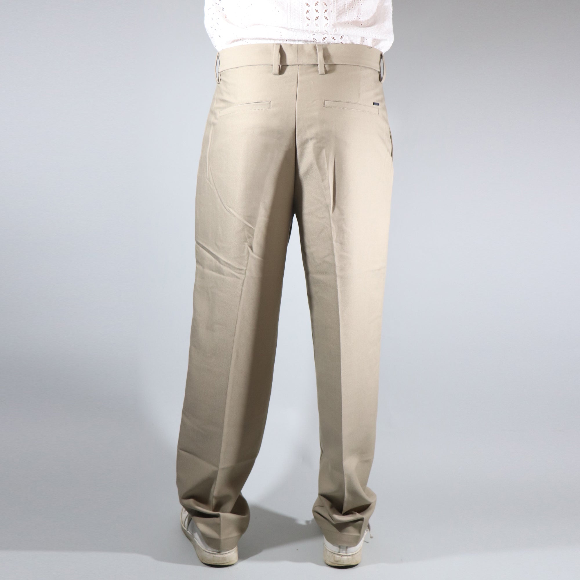 Pantalone palazzo