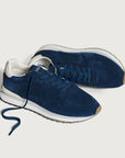 Sneakers uomo RIGA