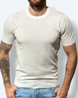 T-shirt FILO BASIC