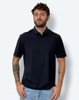 Polo NO STIRO