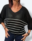 Maglia ZEFIRO