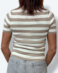 Maglia LIBECCIO