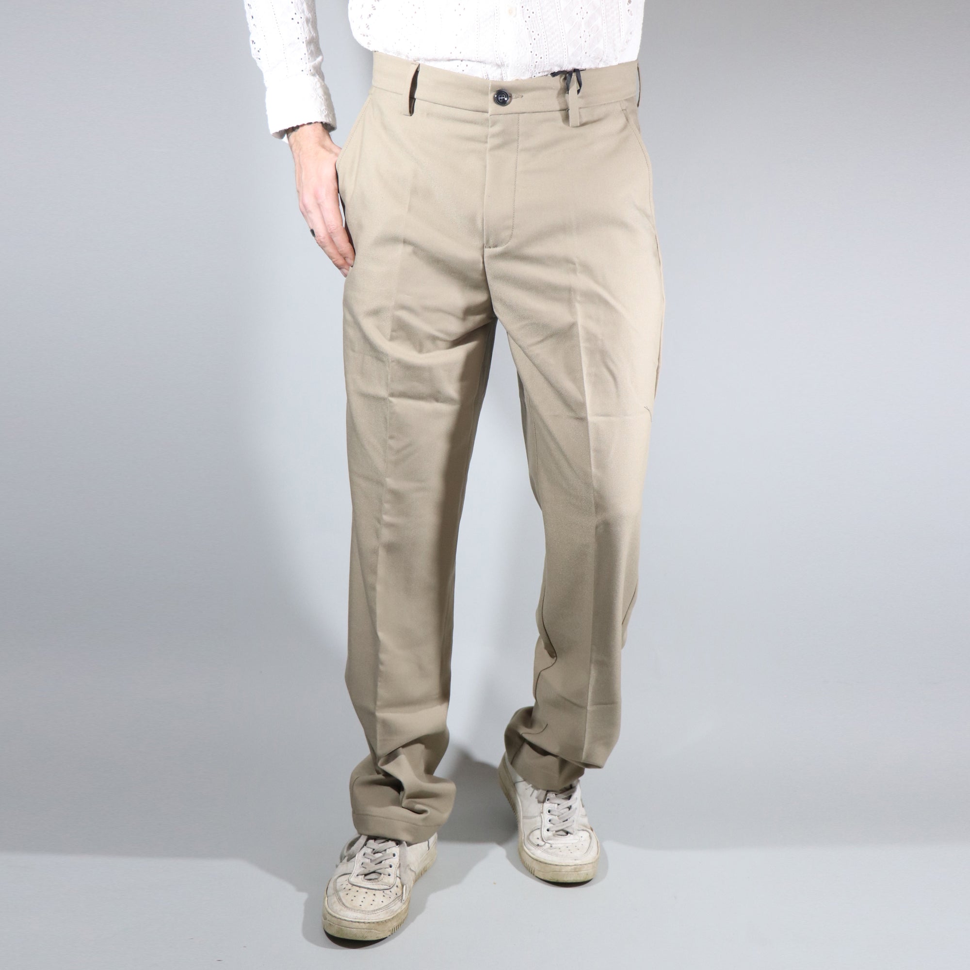 Pantalone palazzo