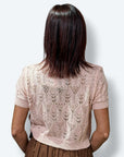 Maglia BREZZA