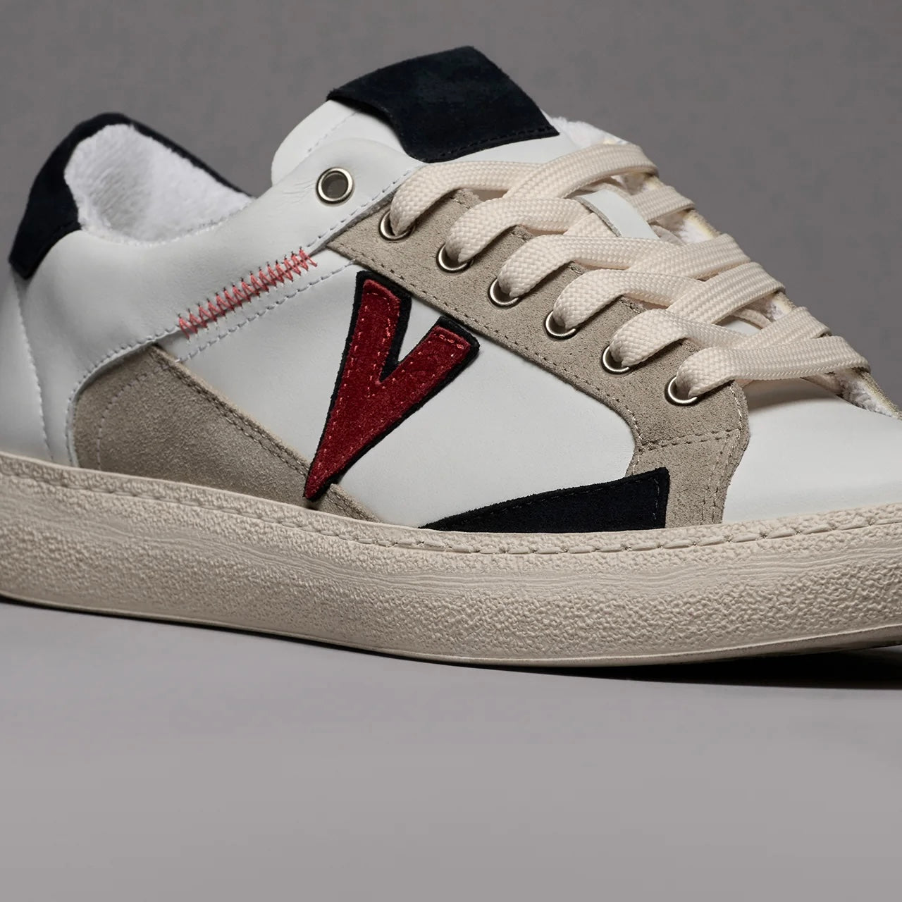 Sneakers PABLITO uomo