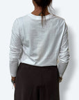 T-shirt GLAM