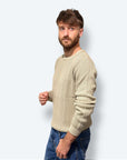 Maglia OVER costa inglese