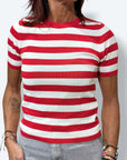 Maglia LIBECCIO