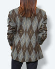 Blazer ICON