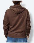 Felpa Essential Superdry