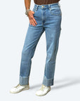 Jeans IRIS